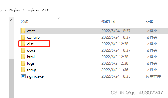 im下载安装地址_imo下载安装ios