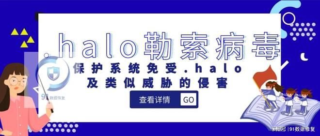 包含tokenpocket钱包下载的词条