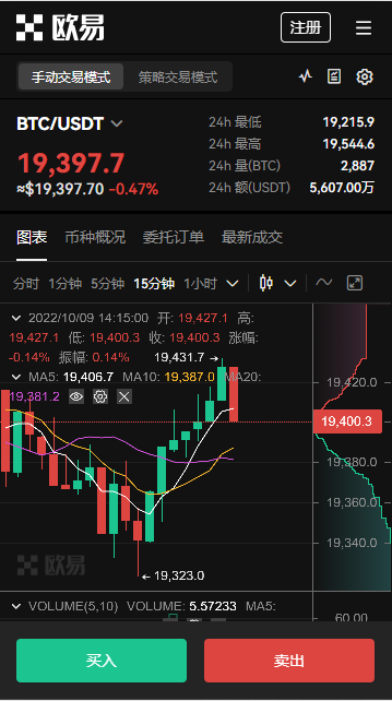 trc20交易平台怎么设置中文的简单介绍