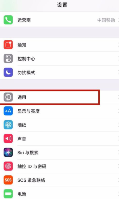 无法下载需要授权是什么意思_无法下载所有必需的文件,请进行检查