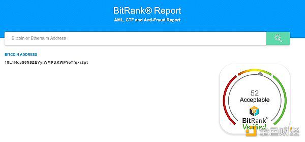 token泄露的风险_token不安全怎么处理的