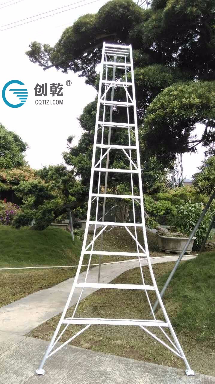 梯子软件百度网盘_梯子软件百度网盘资源
