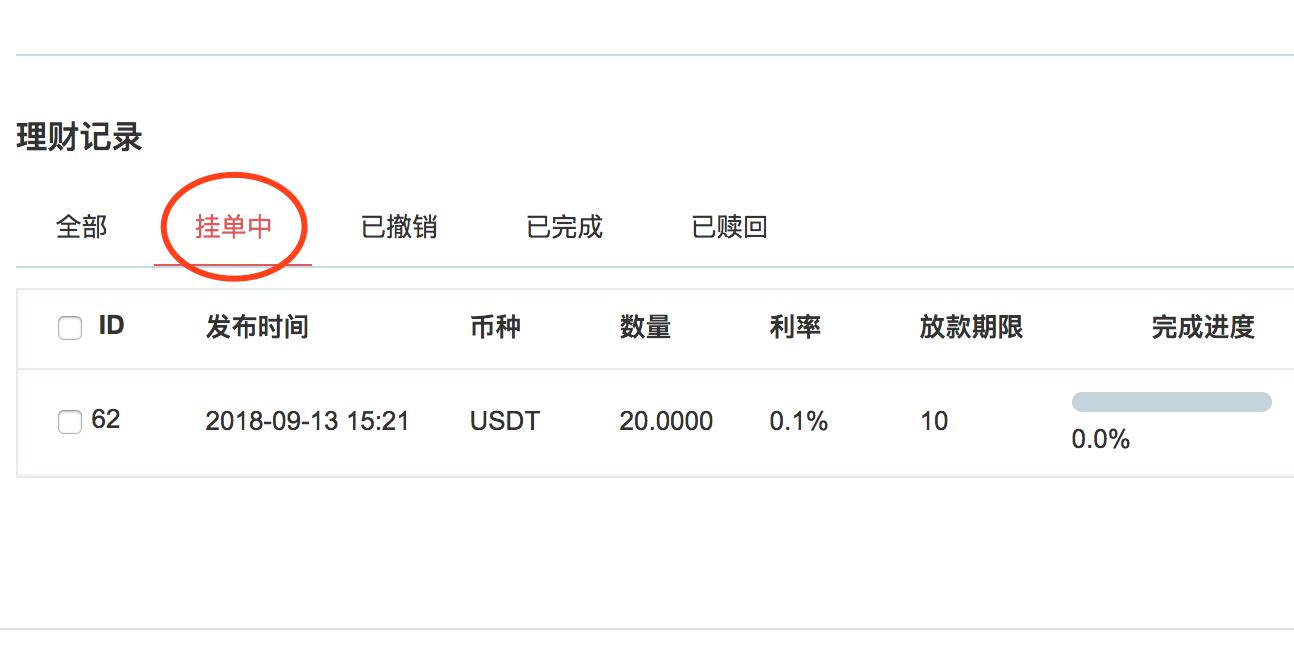 usdd是什么币种_usdd是什么币种用什么平台