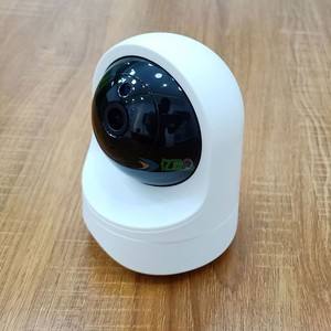 手机远程控制摄像头_手机远程控制摄像头教学视频