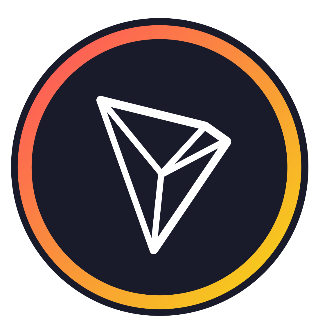 tron钱包下载地址_tron wallet下载