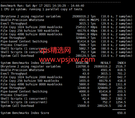 vps有用吗_vps有免费的吗