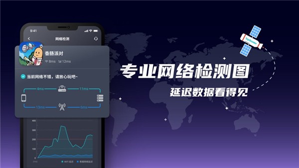 免费加速器免费下载ios_免费的加速app官网下载ios