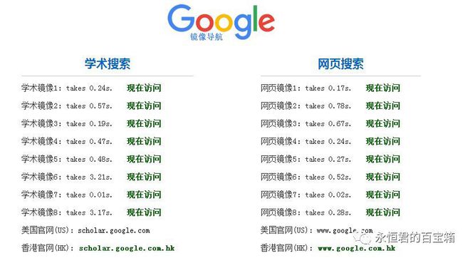 谷歌怎么挂梯子教程_谷歌怎么挂梯子教程图解 谷歌挂梯子教学