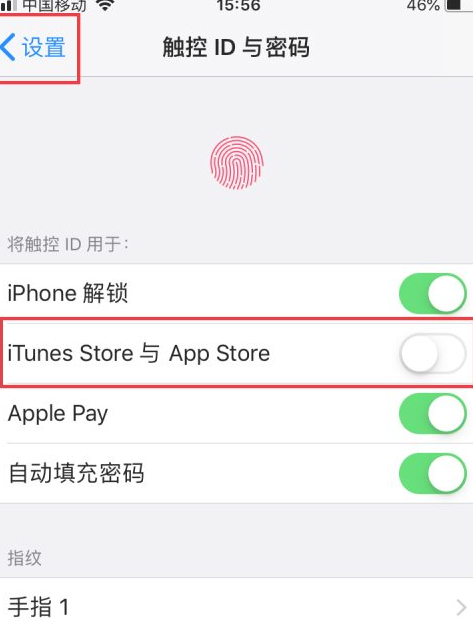 苹果手机下载不了app软件怎么办_苹果手机下载不了app软件怎么办呢