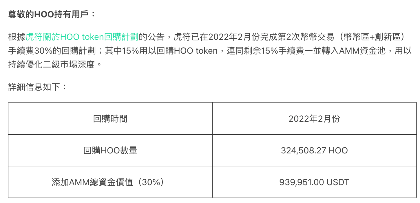 兑换usdt有手续费吗的简单介绍