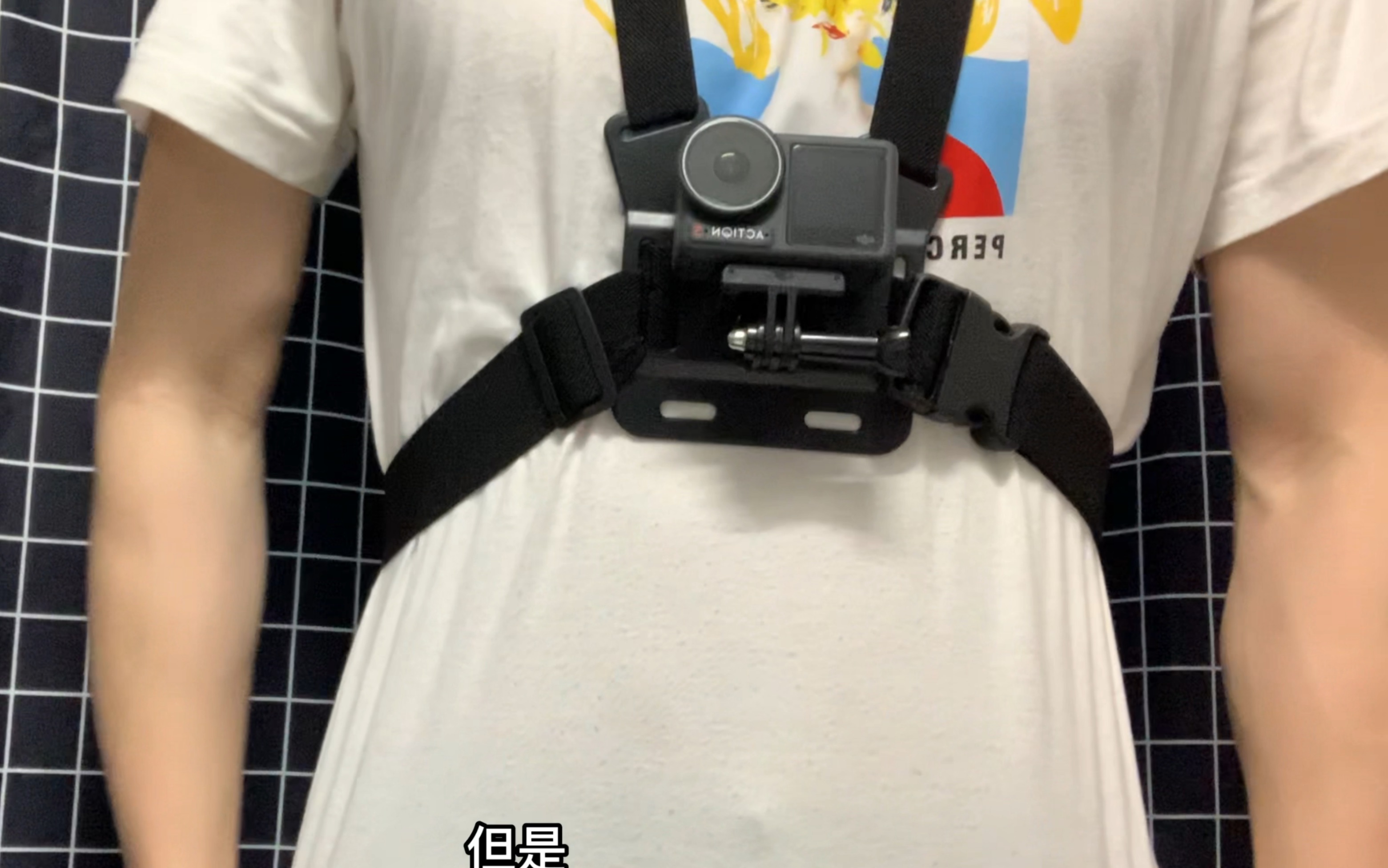 action3下载_action3下载哪个app