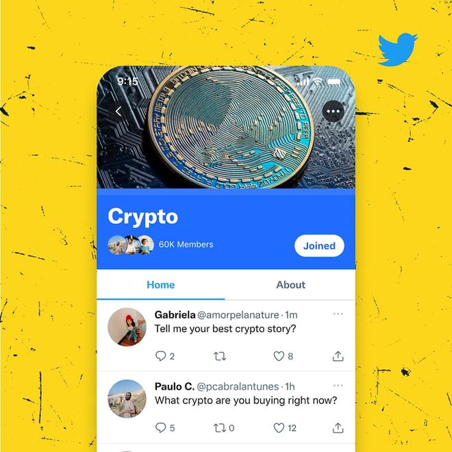 twitter加速器ios下载的简单介绍