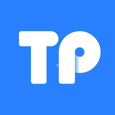 tp钱包htmoon_tplink管理员官网