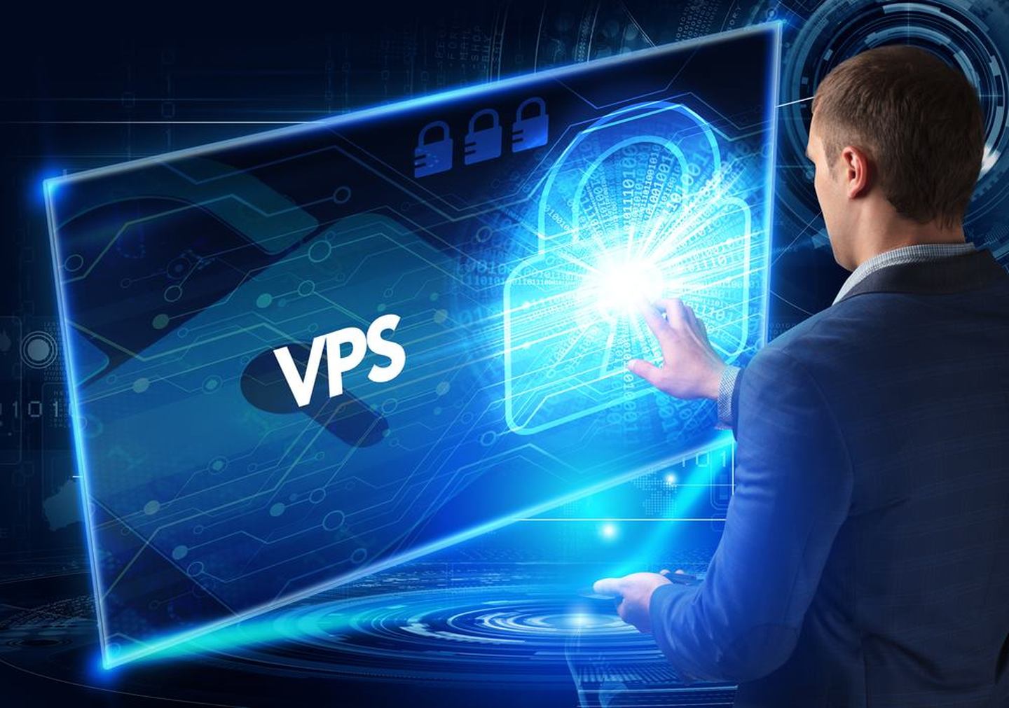 手机vps是什么意思_手机vps怎么使用教程