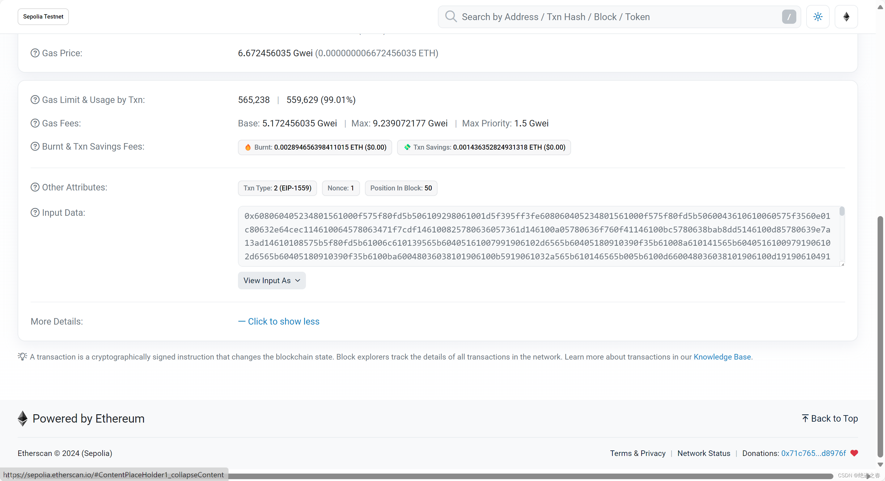 metamask连接不上以太坊_metamask的以太坊钱包地址怎么导入imtoken