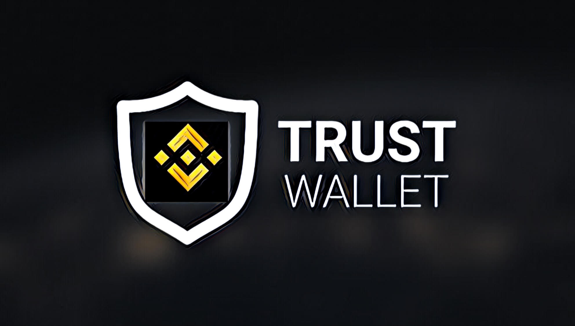 btc冷钱包什么牌子_bitcoin core 冷钱包