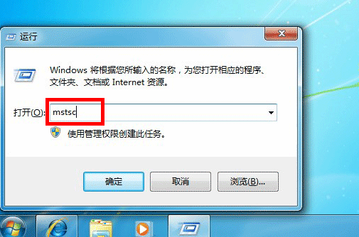 自己买的vps手机上如何用_自己买的vps手机上如何用手机号