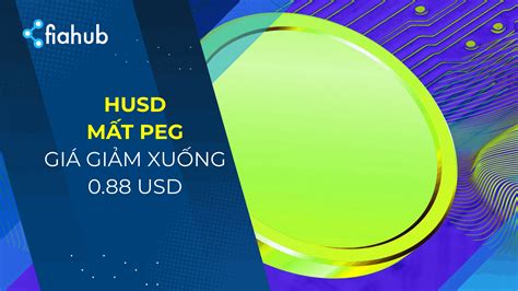 usdt如何兑换成人民币_usdt怎样换成人民币提出来