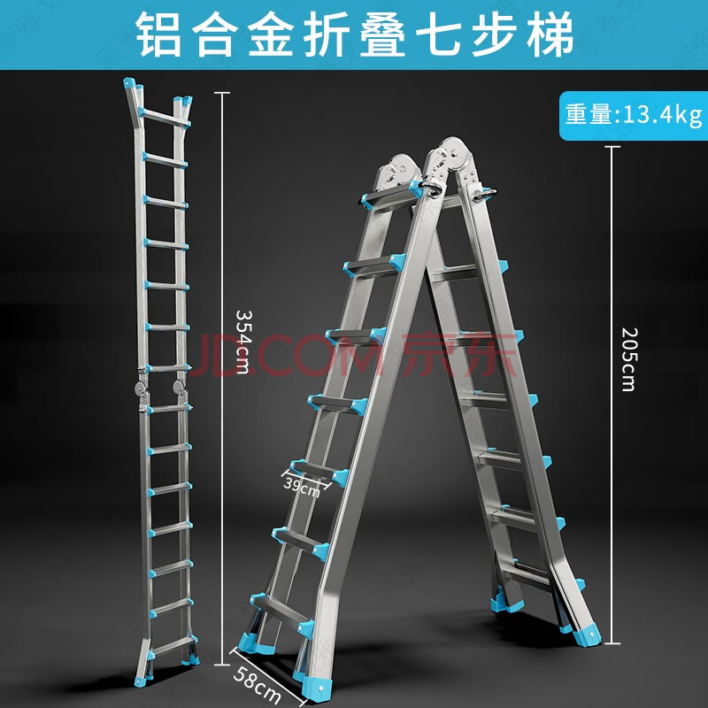 pc可用的免费梯子_pc端能用的免费梯子