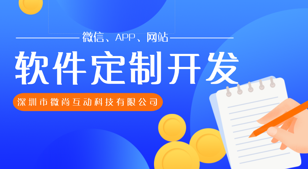 tokenpocket怎么变现_tokenpocket钱包怎么用