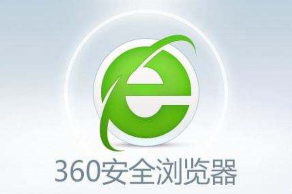 QQ浏览器极速版_浏览器极速版2022
