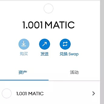 小狐狸钱包没网络怎么回事啊视频教学的简单介绍