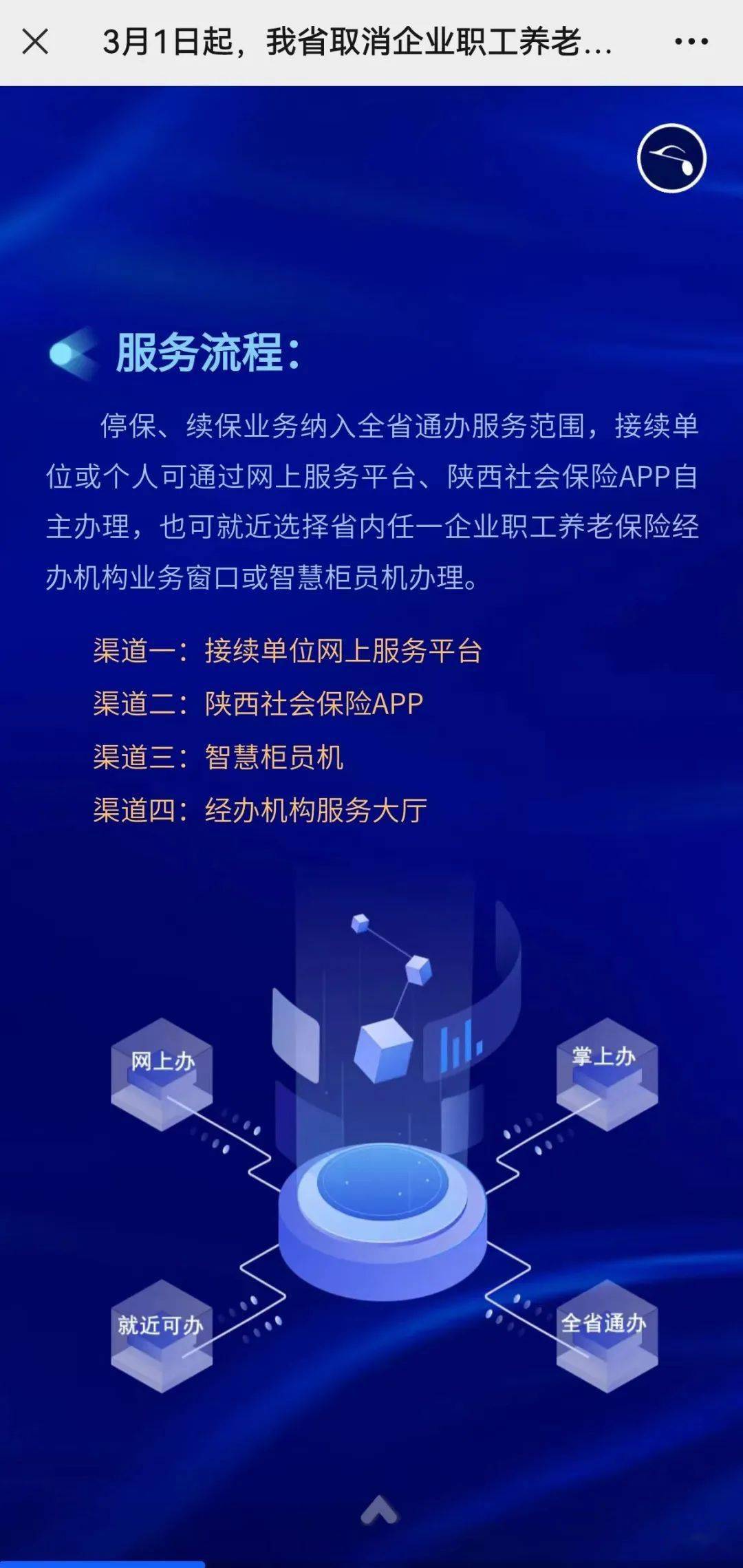 tokenpocket转账资源不足的简单介绍
