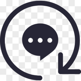 imkey官网_imtiken官网