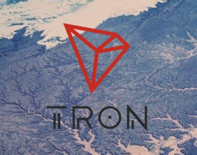 imtoken转账TRX的链手续费多少的简单介绍