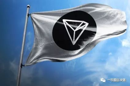 imtoken转账TRX的链手续费多少的简单介绍