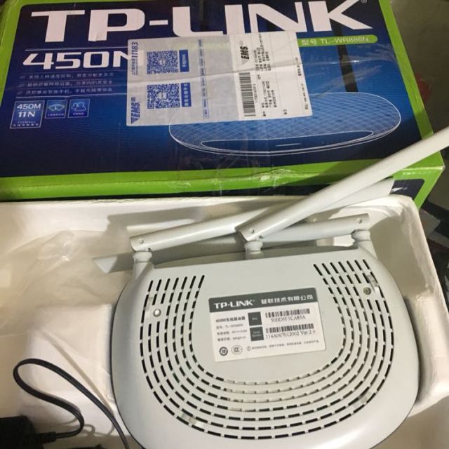 tp-link客服电话_tplink客服电话人工服务