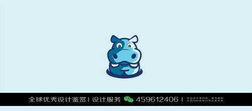 河马软件_河马软件怎么卸载