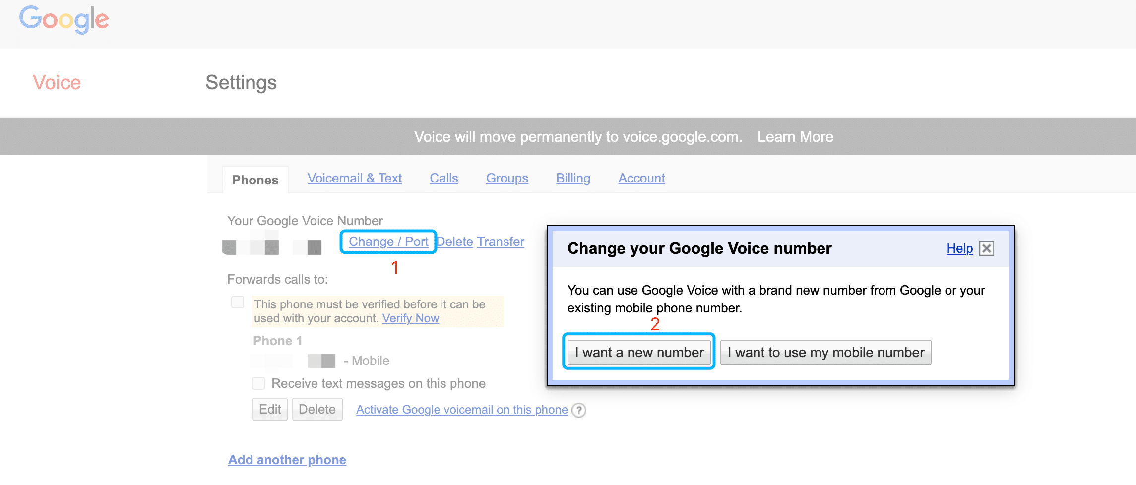 googlevoice可以打到中国吗_googlevoice给美国号码发短信可以吗