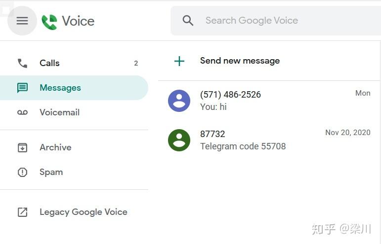 googlevoice可以打到中国吗_googlevoice给美国号码发短信可以吗