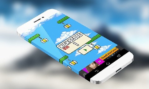 免费加速器ios版安卓_2021 免费加速器 ios