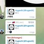包含telegreat.org的词条