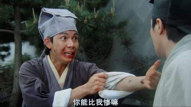 国付宝与pi达成合作_国付宝与pi达成合作是真的吗?