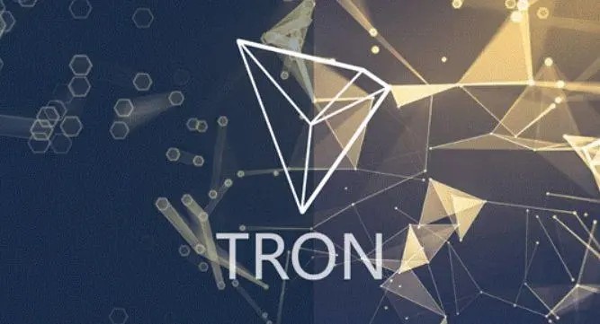 trx波场币怎么样_trx波场币最新行情