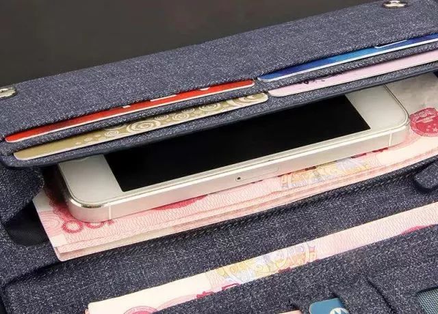 钱包能扔吗_钱包放哪里最吉利