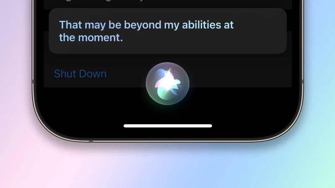 telegraph下载ios_telegraph官网入口ios