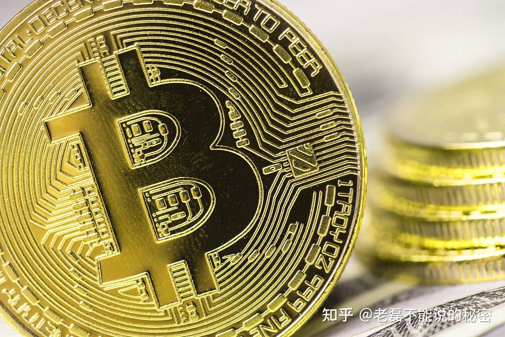 btc怎么念_bitcoin怎么念