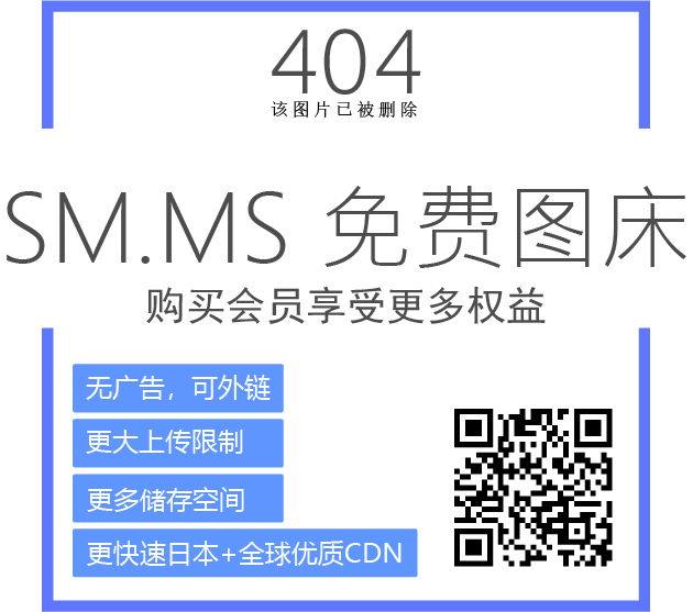 外网软件大全_十大免费外网加速神器