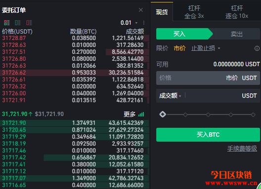 USDT是指_usdt什么东东