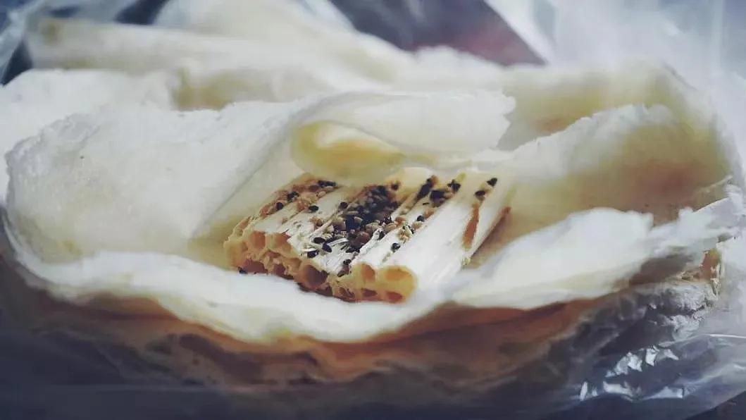 tp钱包怎么连接薄饼_tp钱包最新版本没有薄饼