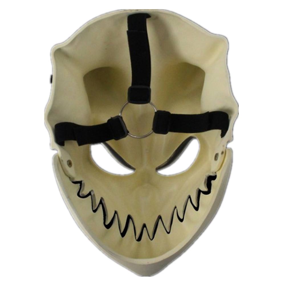 mask怎么读音_mask怎么读音发音英语怎么说呢