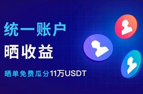 okpay钱包在中国合法吗_okpay是什么东西,正规吗
