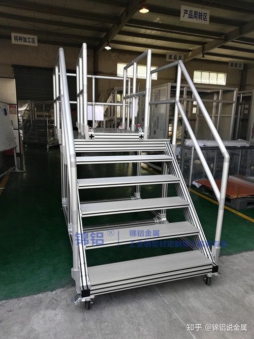 好用收费便宜的梯子推荐知乎的简单介绍