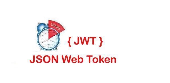 token盗用_token被别人获取怎么办