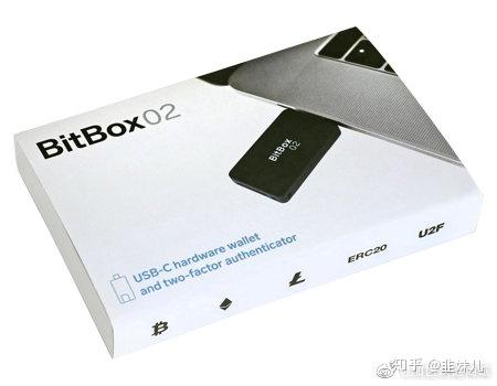 tp钱包hterc20_tp钱包支持trc20吗