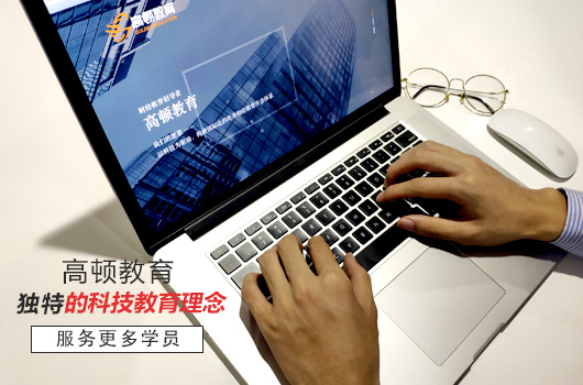 competence怎么读_competence怎么读英语